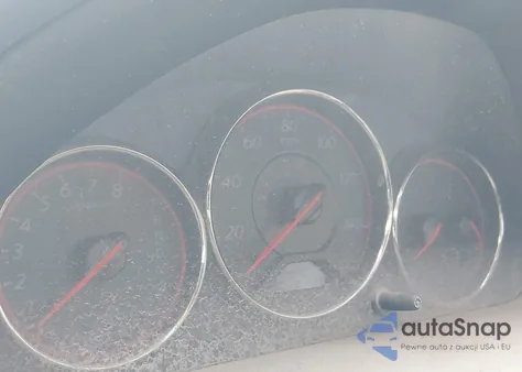 2003 Honda Civic Lx from USA, damaged, VIN 1HGEM22553L024412